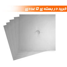 روکش گاز استیل gallery10