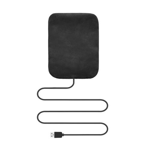 پد گرمکن برقی usb نادیاهوم