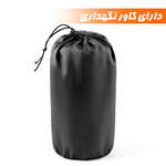 کیف محافظ اسپیکر جی بی ال نادیاهوم thumb 7