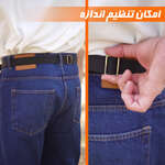 کمربند زنانه ارزان thumb 11